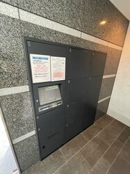 呉服町駅 徒歩3分 12階の物件内観写真